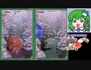 338【花映塚Normal1~6 クリア】ゲーム実況【鈴仙】
