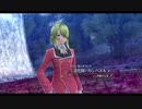 終焉への軌跡の物語(閃の軌跡Ⅳ実況)part.49