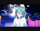初音ミク 残酷な天使のテーゼ 【 高橋洋子 】 新世紀エヴァンゲリオン