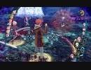 終焉への軌跡の物語(閃の軌跡Ⅳ実況)part.50