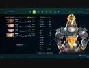 STAR OCEANを236ミリ知り尽くしてる俺が『THE DIVINE FORCE』を実況プレイ