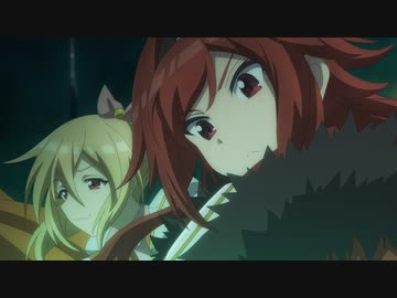 痛いのは嫌なので防御力に極振りしたいと思います。2　第11話　防御特化と新パーティ。