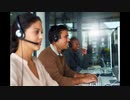 Business To Business Telemarketing