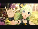 【ミリシタMV】「シャクネツのパレード」(フェスSSR スペシャルアピール)【1080p60/4K HDR】
