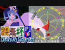 【凶悪MUGEN･神ランク】親変更なしで勝負せんかい！招待状の無いプチ神トーナメント【Part6】