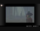 ゼルダの伝説　ムジュラの仮面＃68（終）