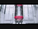 METAL GEAR SOLID PEACE WALKER パート8