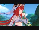 【原神】OST selection　四季に旋舞する煌めき