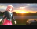 Let the River Run(Covered by IA)