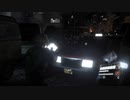 X360配信｜生化危機6｜老兵難度-序章 (10)