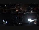 X360配信｜生化危機6｜老兵難度-序章 (11)