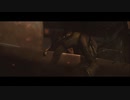 X360配信｜生化危機6｜老兵難度-序章 (12)