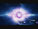 【PSO2NGS】スターレス襲来 EP1完 5章-6【ストーリー】