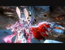 【ゆっくり実況】Warframeやるよ　～Riven開けるよ・十九回目～