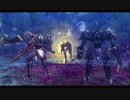 終焉への軌跡の物語(閃の軌跡Ⅳ実況)part.50