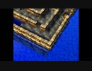 ドラゴンクエスト7　実況プレイPart101