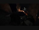 X360配信｜生化危機6｜老兵難度-序章 (13)