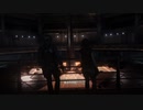 X360配信｜生化危機6｜老兵難度-序章 (14)