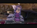 終焉への軌跡の物語(閃の軌跡Ⅳ実況)part.51