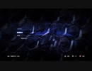 X360配信｜生化危機6｜老兵難度-序章 (16)