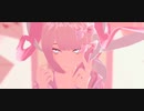 【MMD モーション配布】INTERNET OVERDOSE