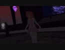カスタムキャスト、エイプリルフールの音楽祭その1