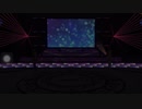 カスタムキャスト  エイプリルフールの音楽祭その2