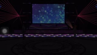 カスタムキャスト  エイプリルフールの音楽祭その2