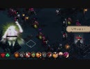暗雲低迷の　The Last Spell　part17