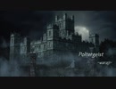 【EDM】Poltergeist