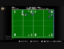 【実況】ファミコン「テクモボウル」