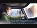 The First 15 Minutes of Big Dipper (Vita)