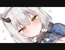 3分で分かる先生にド直球で告白する女