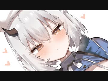 3分で分かる先生にド直球で告白する女