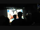 nerdtronics2にてエア本さん大勝利の図