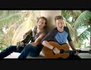 Florida Georgia Line - Get Your Shine On