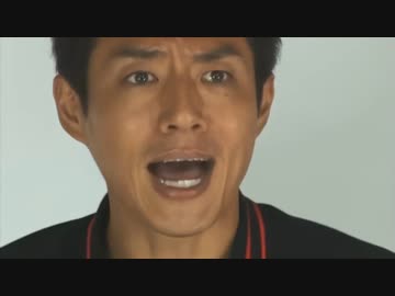 shu-shu zo-zo
