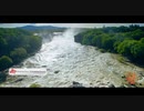 大美中国（第1集）——壮美山河（英文版）The Great Beauty of China Episode 1 Magnificent Mountains and Rivers