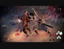 検証！41歳は『Wo Long: Fallen Dynasty』をクリアーできるのか？【ネタバレ注意】11