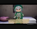 結城さんの「深」奈落(アビス)冒険記　その８３