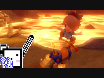 【CeVIO実況】マリオカートざらめちゃん8DX#583【マリオカート8DX】