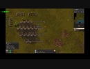 【factorio】新人工場長あかりちゃんの惑星開拓Part18【紲星あかり（蕾）実況プレイ】