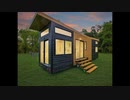 Best Tiny House On Wheels For Sale