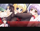 大図書館レ〇プ！羊飼いと化した先輩 第４8話
