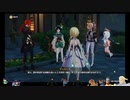 ⌘プレイアーカイブ⌘ 原神 その38