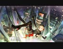 【アークナイツ 音律聯覚2023】「愚夜密函」PV