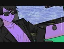 【人力】Overdose【おにや】