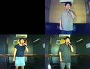 Everything's All Right／倉木麻衣