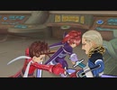 [TOシンフォニア]第14回(14-2) アスカード人間牧場崩落