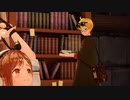 まったり遊ぶライザのアトリエ3#20
